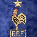 le monde des bleus