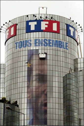 tous ensemble