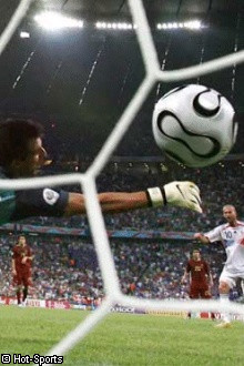 le penalty!!!!!!!!!!!!!!!!!